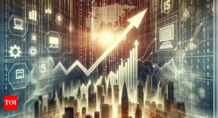 Stock-market-next-week-Global-trends-inflation-data-and-FII.jpg