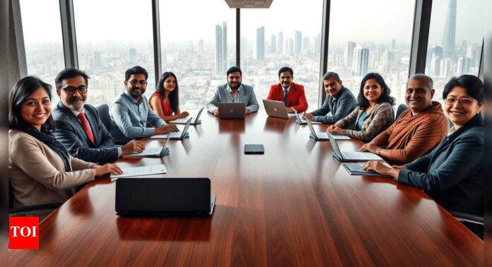 Corporate-diversity-Indias-most-inclusive-firms-post-50-higher-profits.jpg