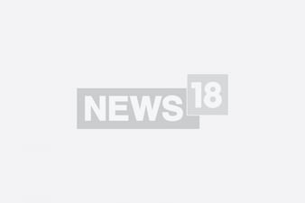 Airtel declares Q1FY26 results. Airtel declares Q1FY26 results.