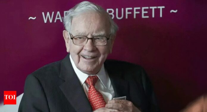 Berkshire-Hathaway-Q2-results-Warren-Buffetts-company-profit-halves.jpg