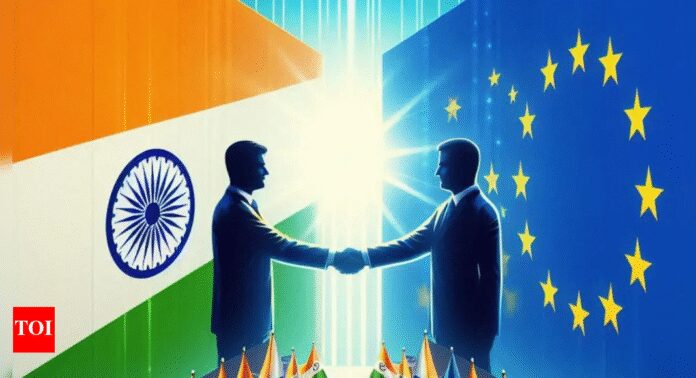 EU-trade-commissioner-likely-to-visit-India-next-month-talks.jpg