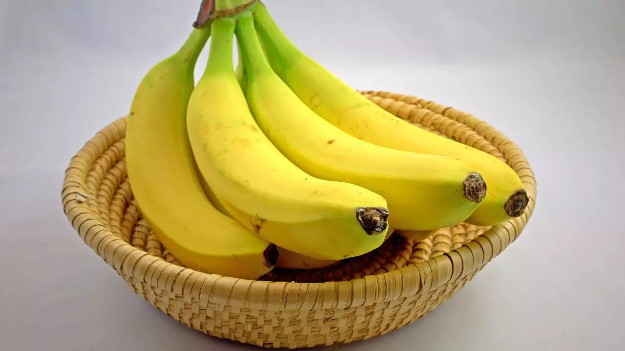 Banana