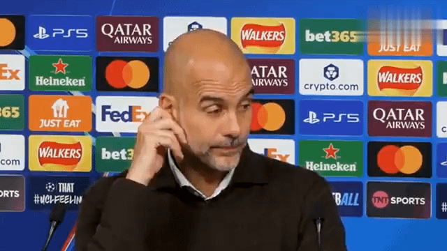Pep-Guardiola-quotIf-Mikel-Arteta-wins-the-Premier-League-it.png