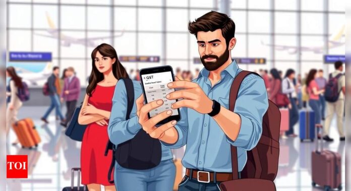 Travelling-after-GST-20-Tax-hike-hits-premium-flights-will.jpg