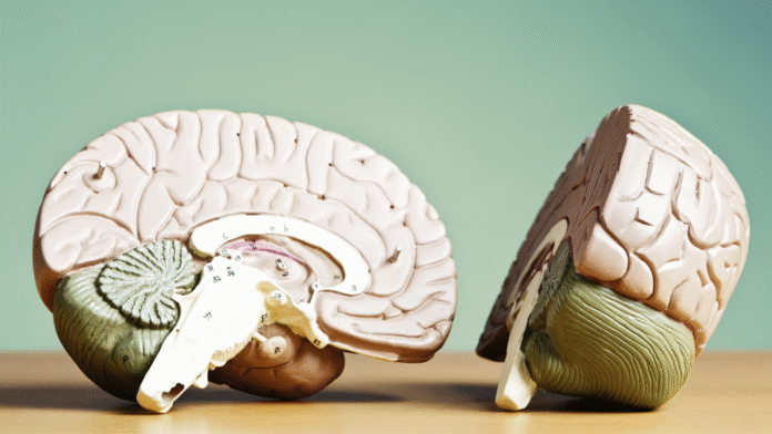 What-is-the-difference-and-its-impact-on-memory-and.cms_.png