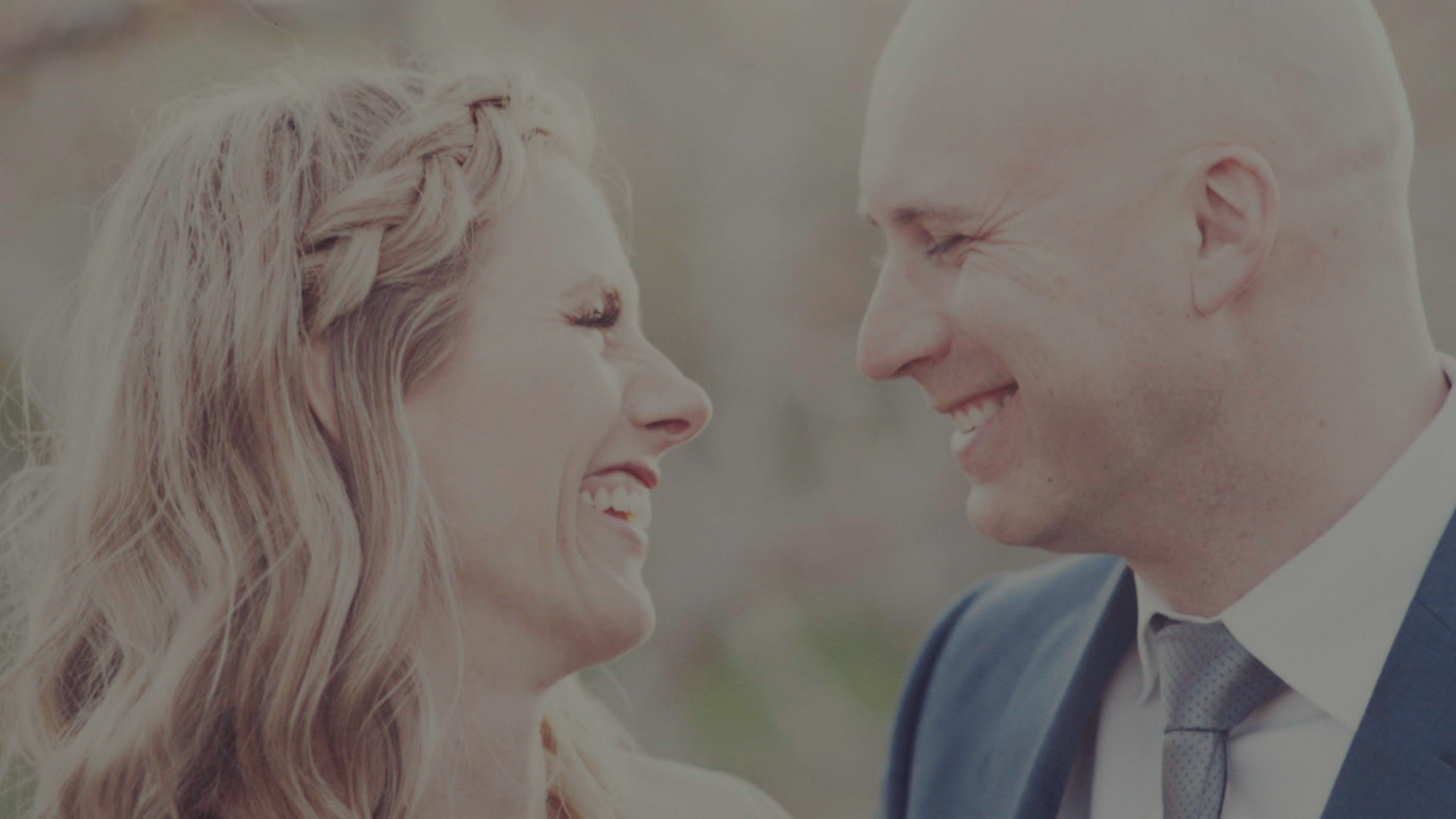 Franke’s now-ex-husband, Kevin, filed for divorce three months after her arrest