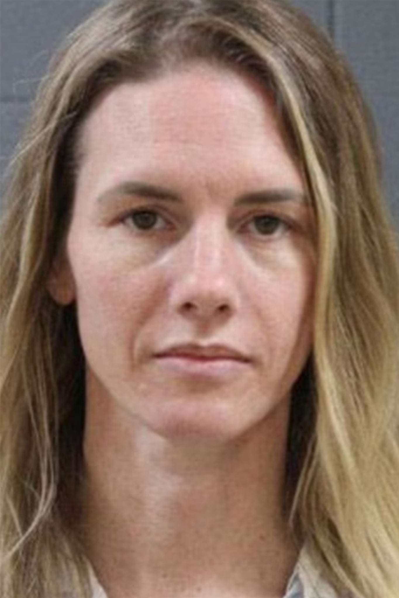 After pleading guilty, Franke was given four one-to-15-year sentences in prison, although due to a Utah state law she will only serve up to 30 years