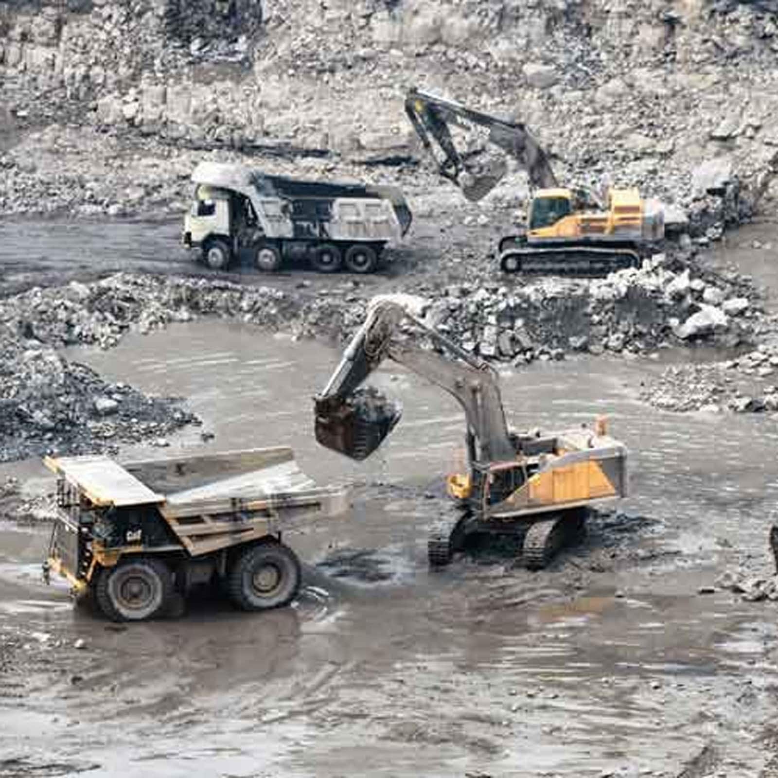 Top 10 Poorest States In Financial Year 2025 Top 10 Poorest States In Financial Year 2025