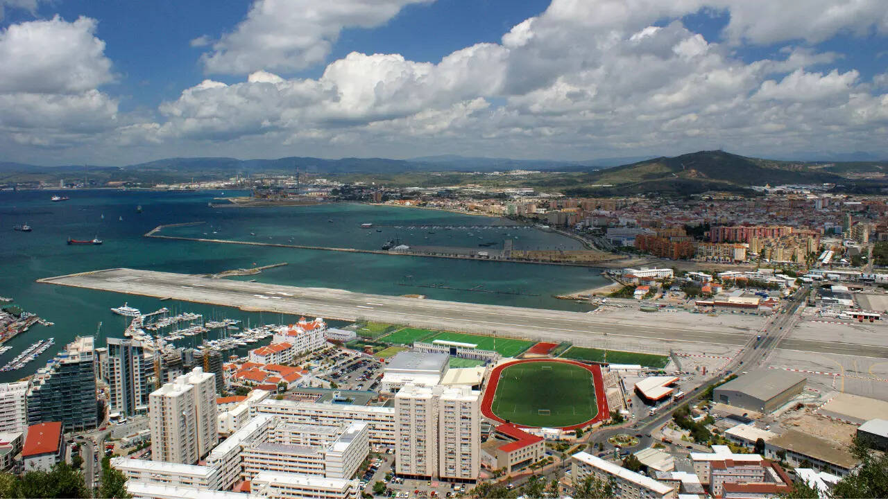 Airport_and_Stadium_in_Gibraltar