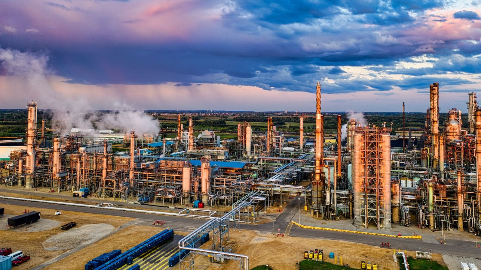 Top 10 Poorest States In Financial Year 2025 Top 10 Poorest States In Financial Year 2025