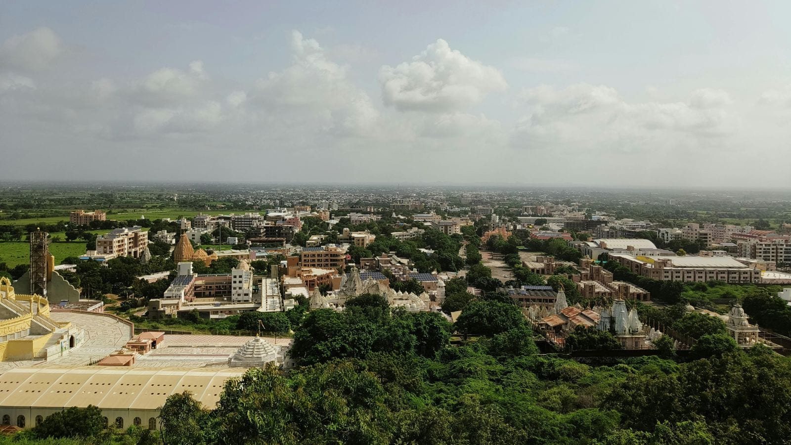 Top 10 Poorest States In Financial Year 2025 Top 10 Poorest States In Financial Year 2025